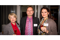 hr-lounge Mitte zu Gast bei MIC Customers Solutions016.jpg